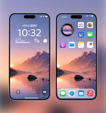 默认2